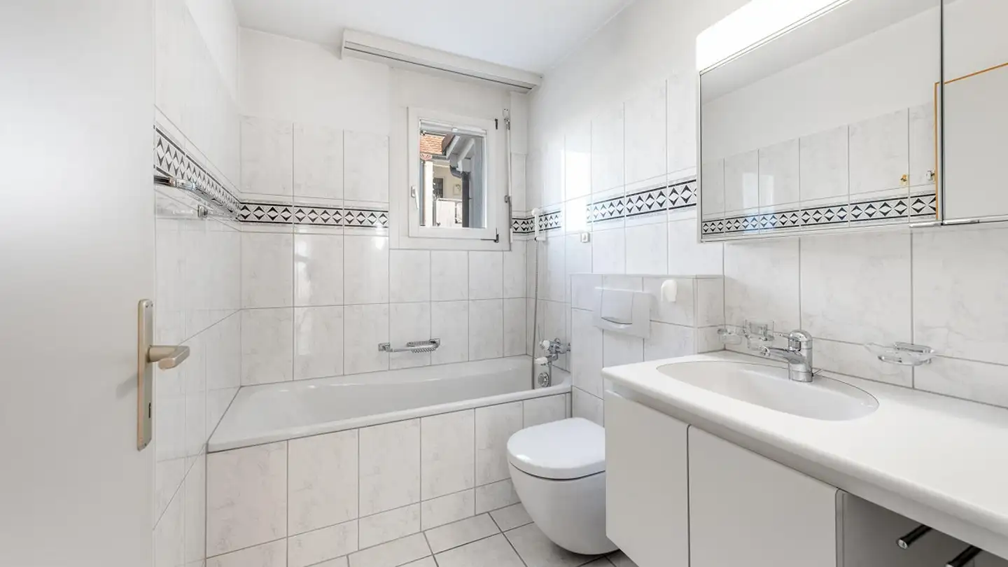 Appartamento in vendita - 5442 Fislisbach - Foto 3