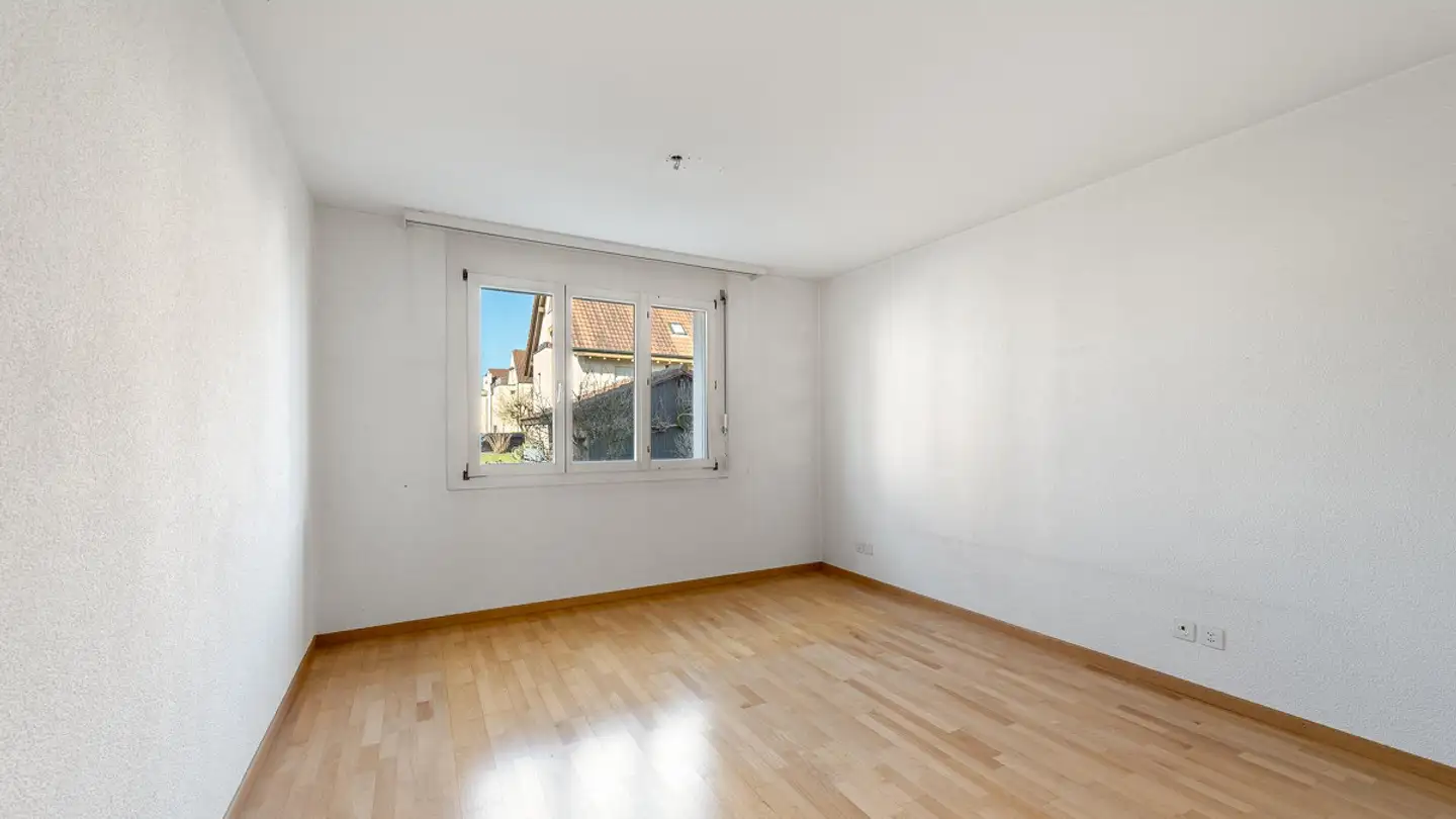 Appartamento in vendita - 5442 Fislisbach - Foto 4