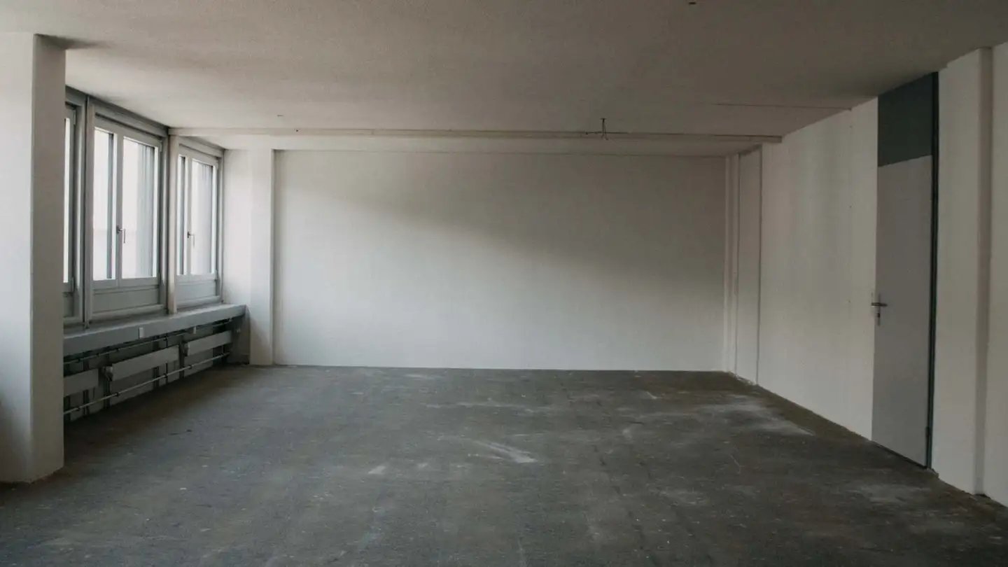 Spazio ufficio in affitto - Obere Zollgasse 75, 3072 Ostermundigen - Foto 3