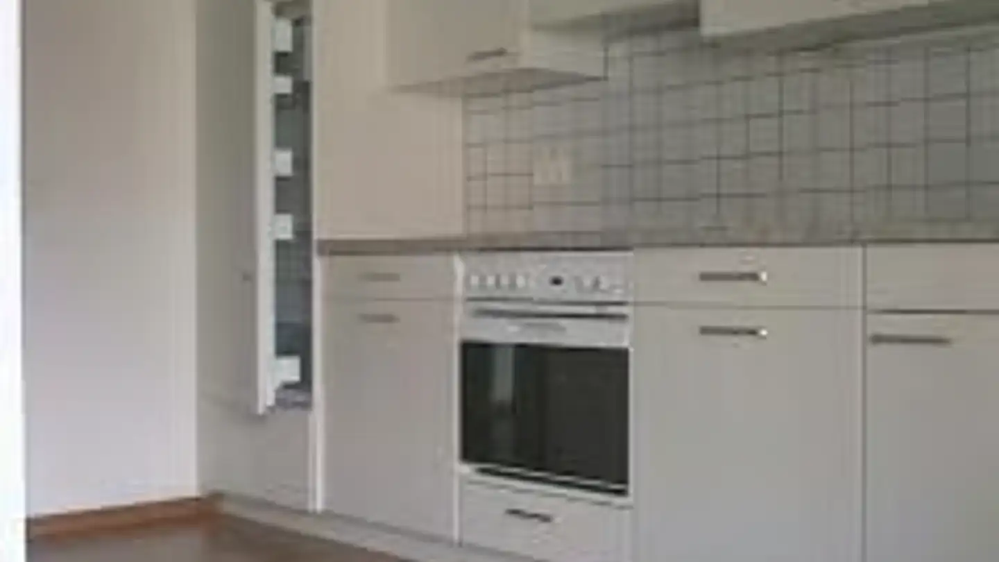 Terrassenwohnung mieten - Brauereiweg 3, 4710 Balsthal - Foto 3