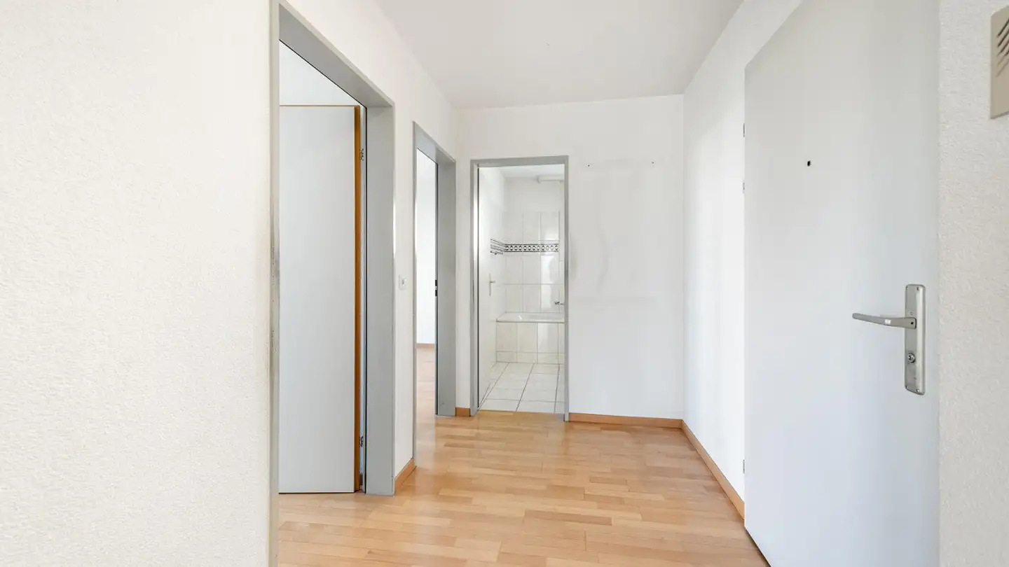 Appartamento in vendita - 5442 Fislisbach - Foto 2