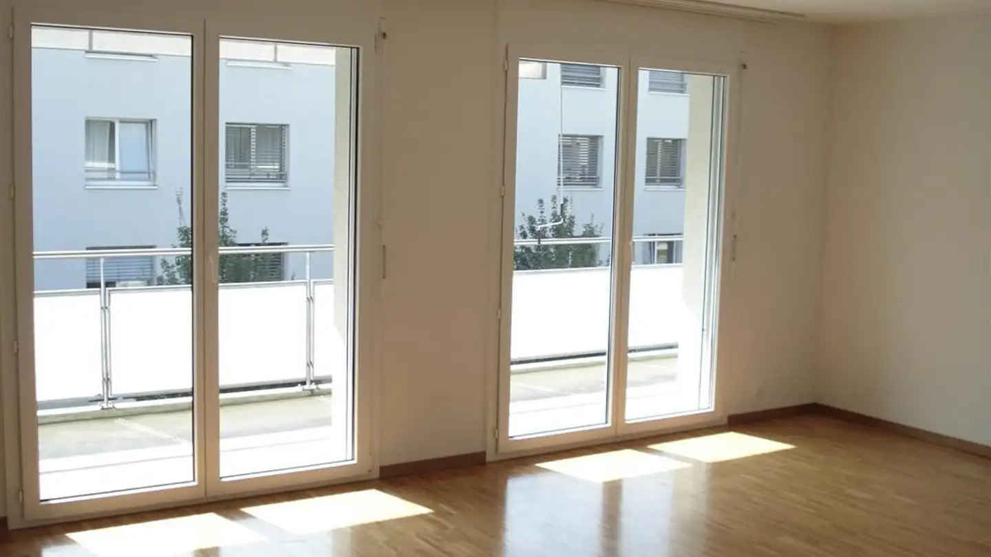 Appartamento in affitto - Neunbrunnenstrasse 118, 8050 Zürich