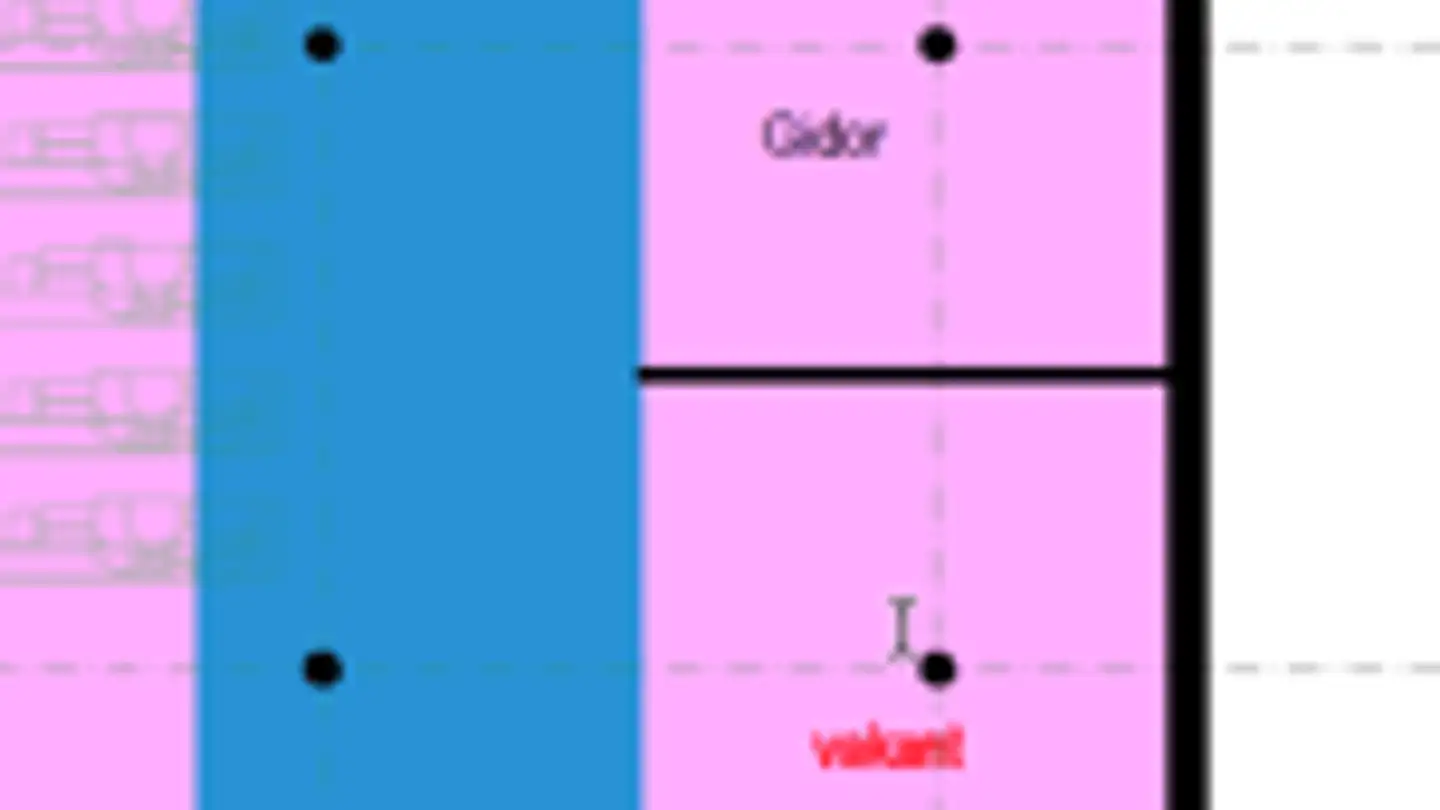 Commerciale in affitto - St. Galler Strasse 75, 9200 Gossau SG - Photo 3