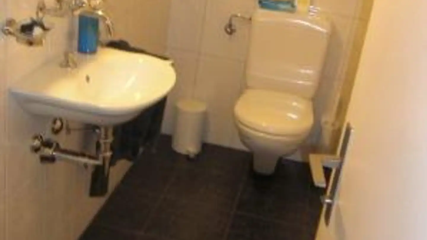 Appartement à louer - Bahnhofstrasse 7, 6003 Luzern - Photo 4