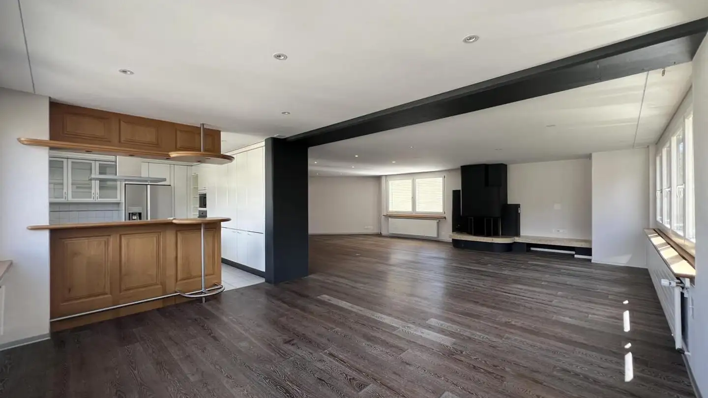 Apartment for rent - Spitalstrasse, 2502 Biel/Bienne