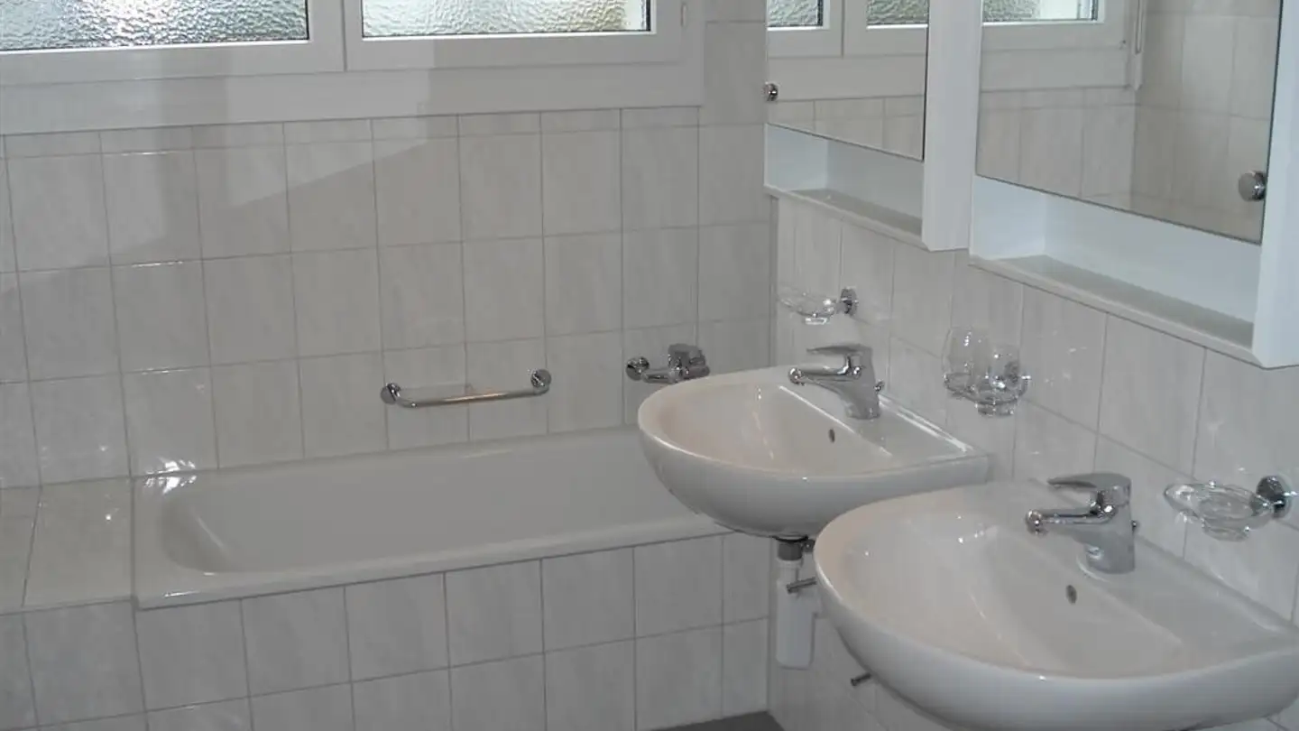 Appartamento in affitto - Neunbrunnenstrasse 118, 8050 Zürich - Foto 3