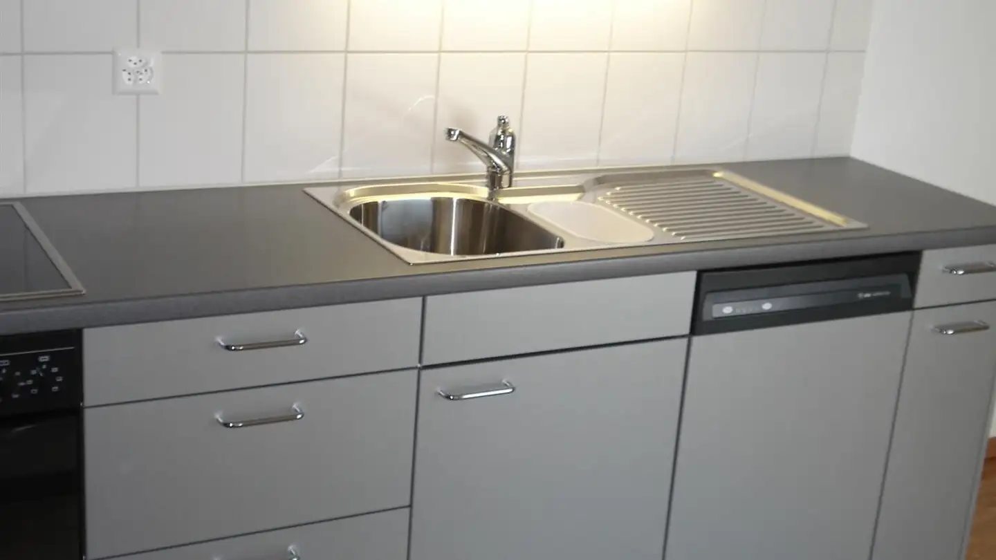 Appartamento in affitto - Neunbrunnenstrasse 118, 8050 Zürich - Foto 4