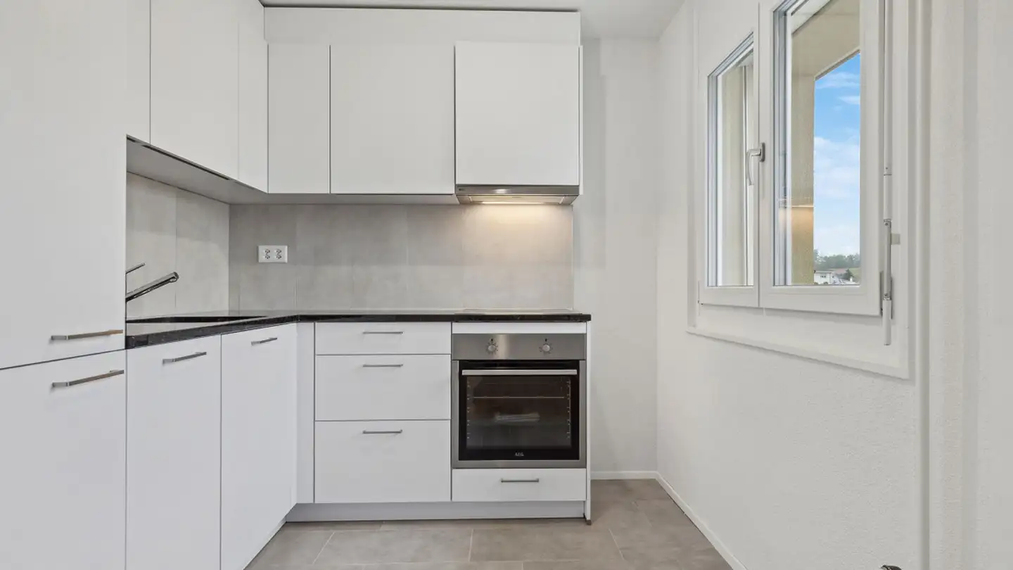 Apartment for rent - Chemin Du Cherrat 6, 1162 St-Prex - Photo 3