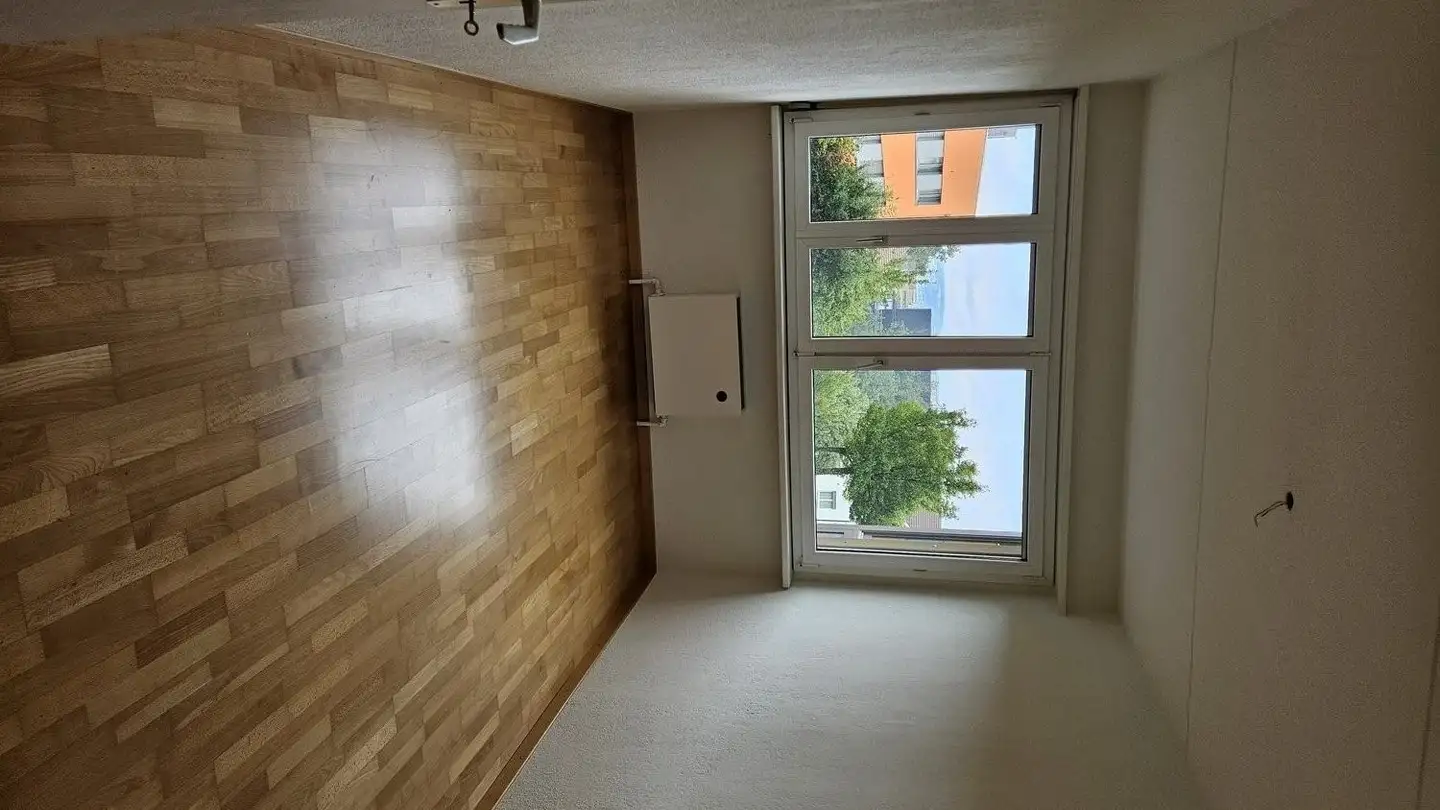 Chambre à louer - 8832 Wollerau