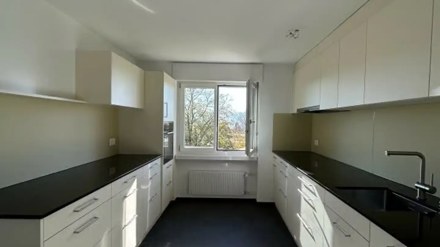 Appartamento in affitto - Hauptstrasse 67, 8225 Siblingen - Foto 3