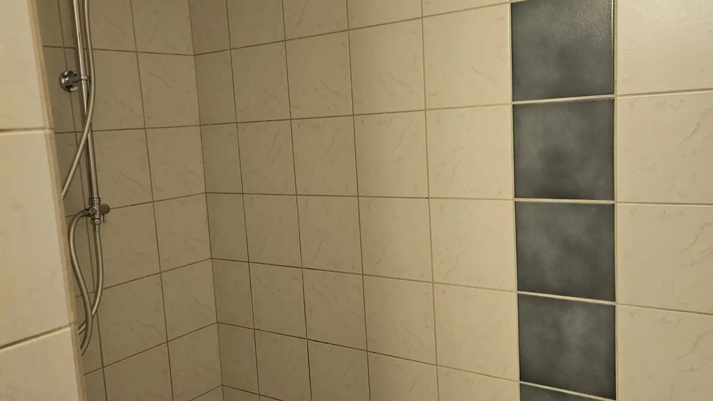 Stanza singola in affitto - 8832 Wollerau - Foto 4