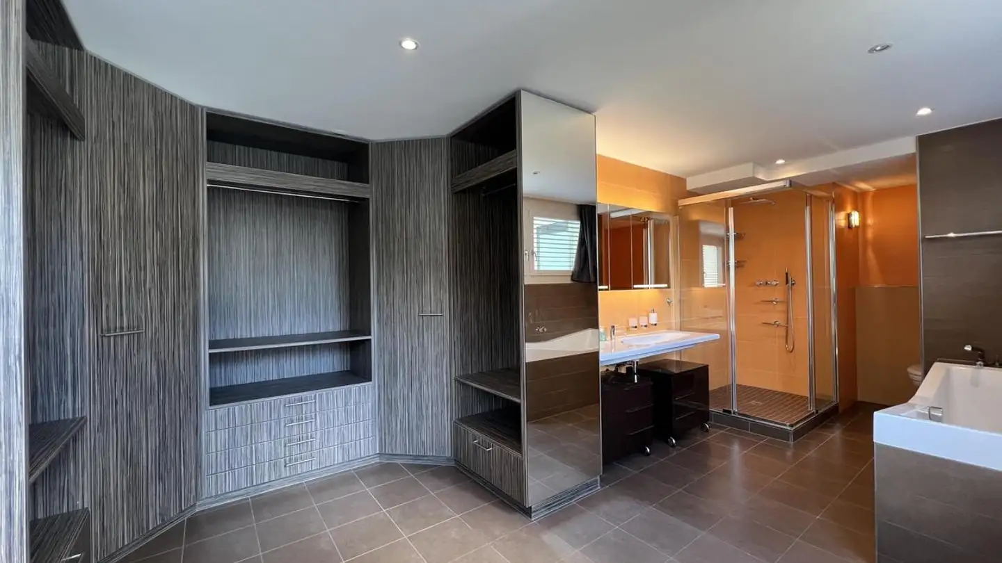 Apartment for rent - Spitalstrasse, 2502 Biel/Bienne - Photo 2