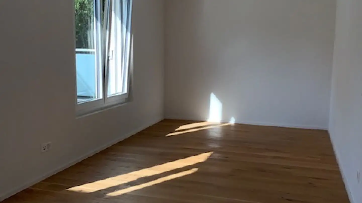 Duplex in affitto - Mettliweg 5b, 4148 Pfeffingen - Photo 3