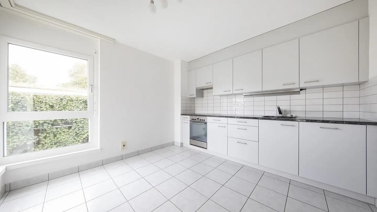 Appartement à louer - Holunderweg 14, 4552 Derendingen - Photo 3