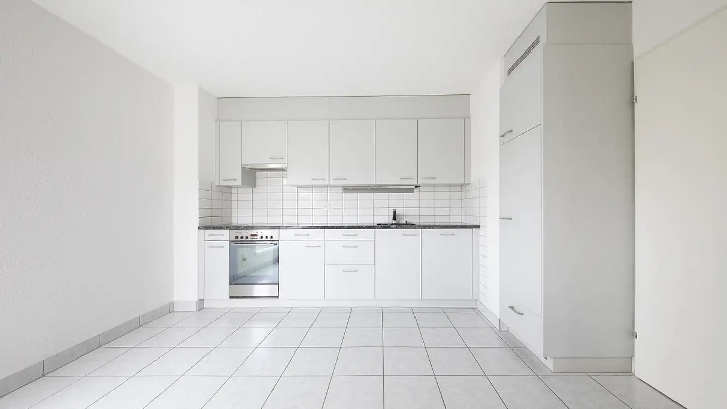 Appartement à louer - Holunderweg 14, 4552 Derendingen - Photo 4