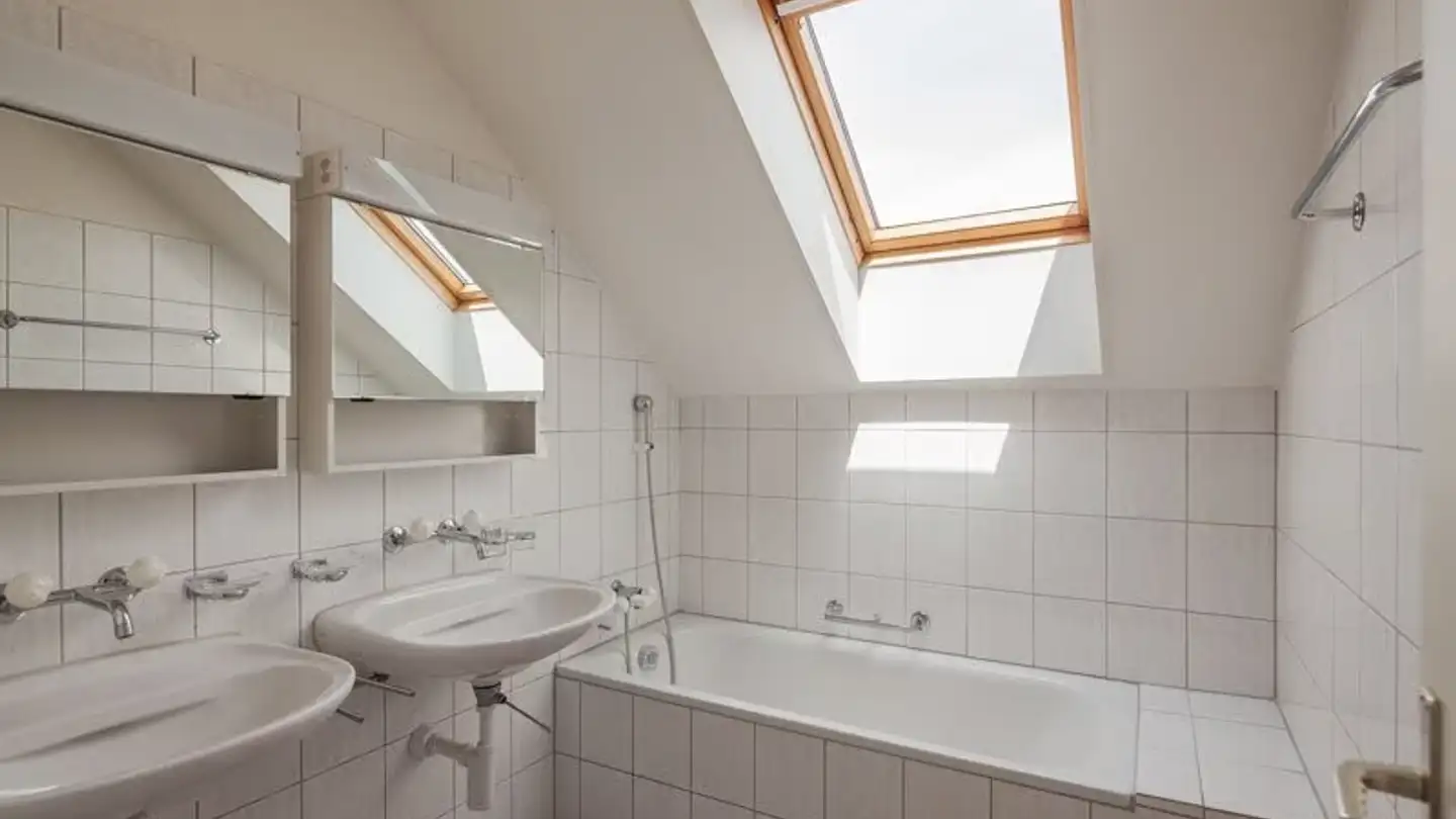 Maisonette mieten - Gumpenwiesenstrasse 40, 8157 Dielsdorf - Foto 3