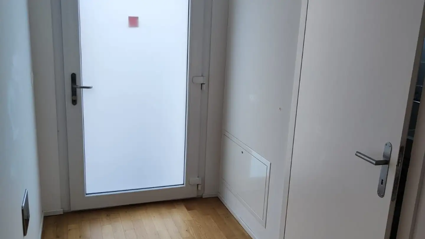 Appartamento in affitto - Rohrhaldenstrasse 57, 8713 Uerikon