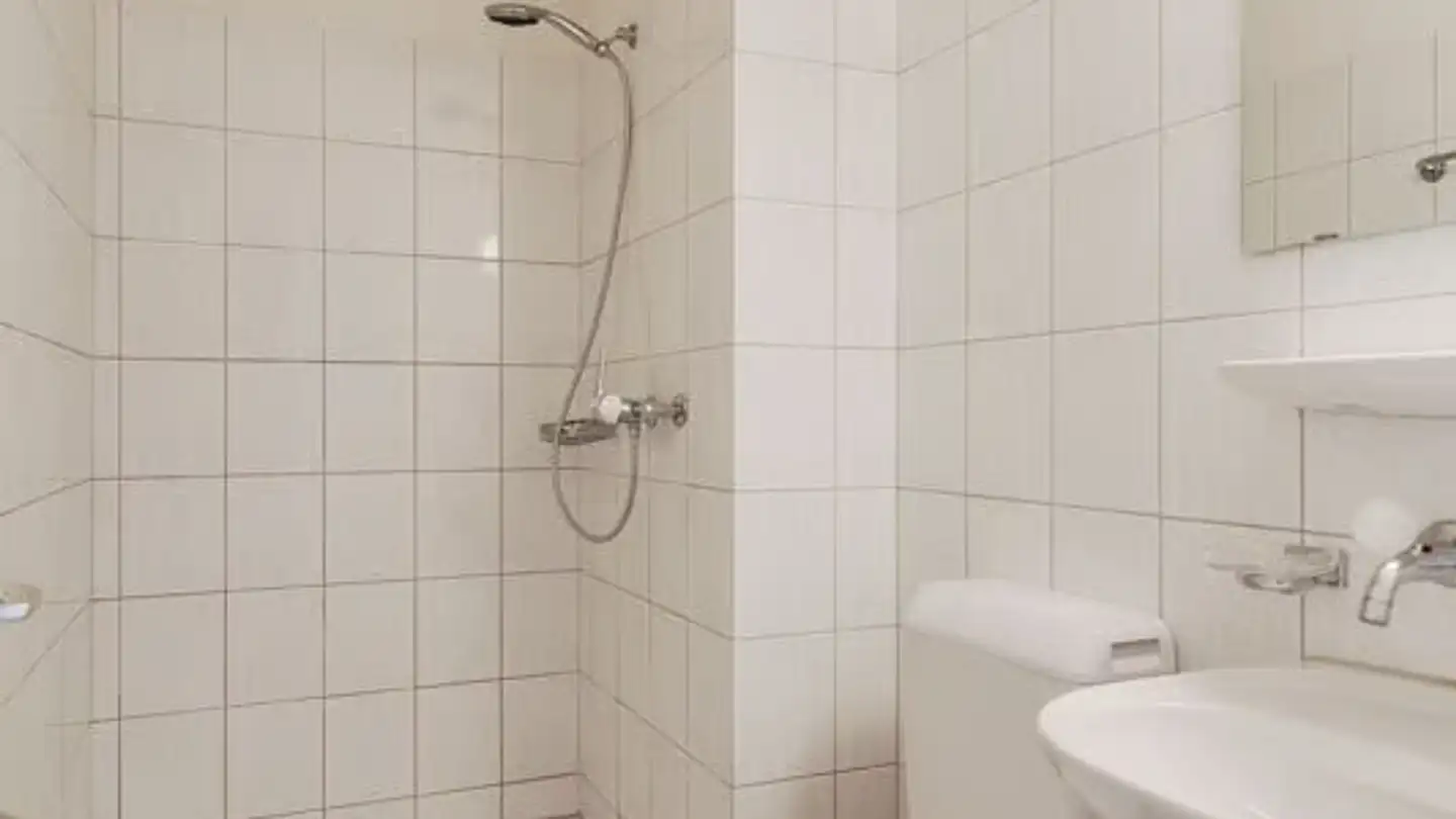 Maisonette mieten - Gumpenwiesenstrasse 40, 8157 Dielsdorf - Foto 4