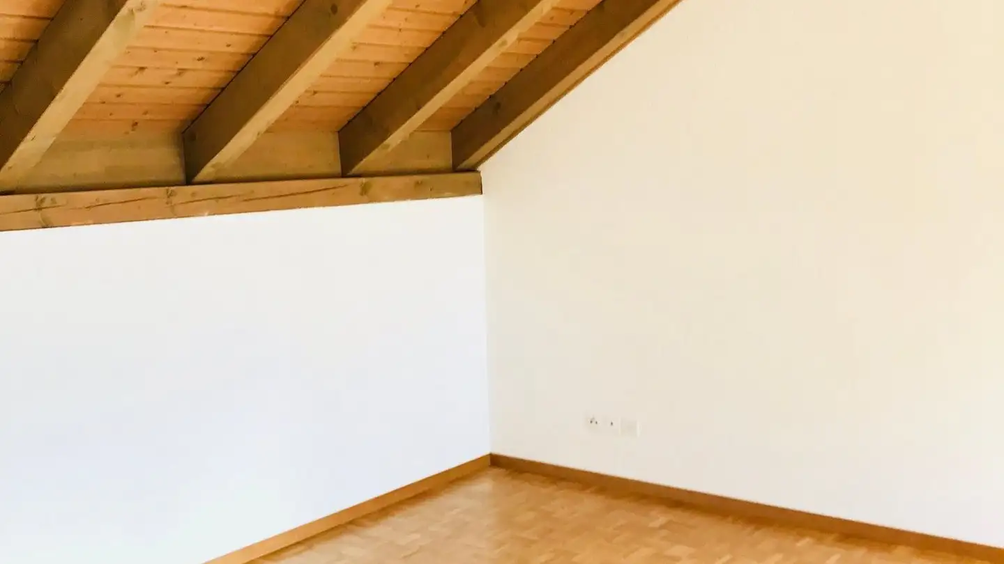 Attico in affitto - Badstrasse 1a, 5116 Schinznach Bad - Foto 3