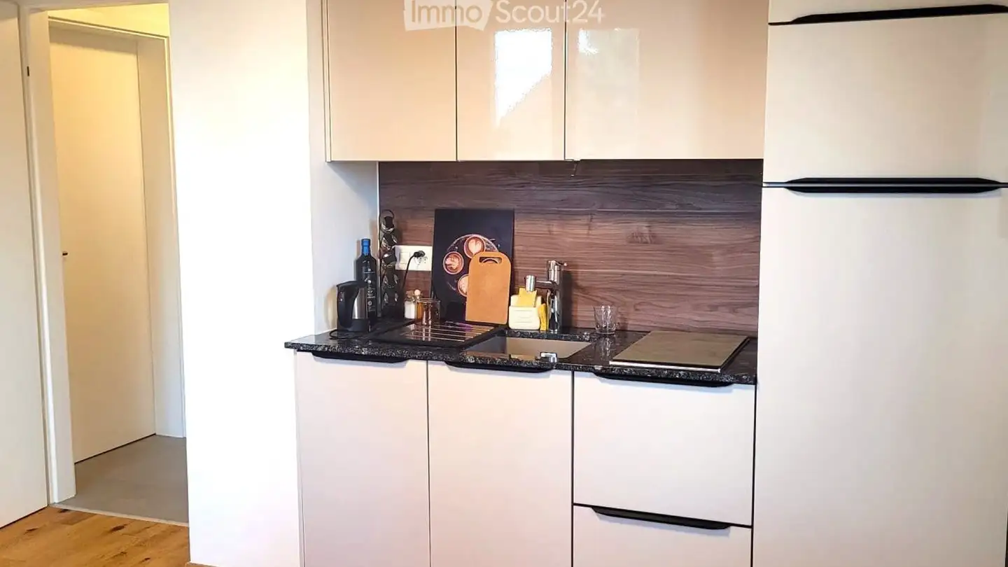 Appartamento in affitto - 1536 Combremont-le-Petit - Photo 3