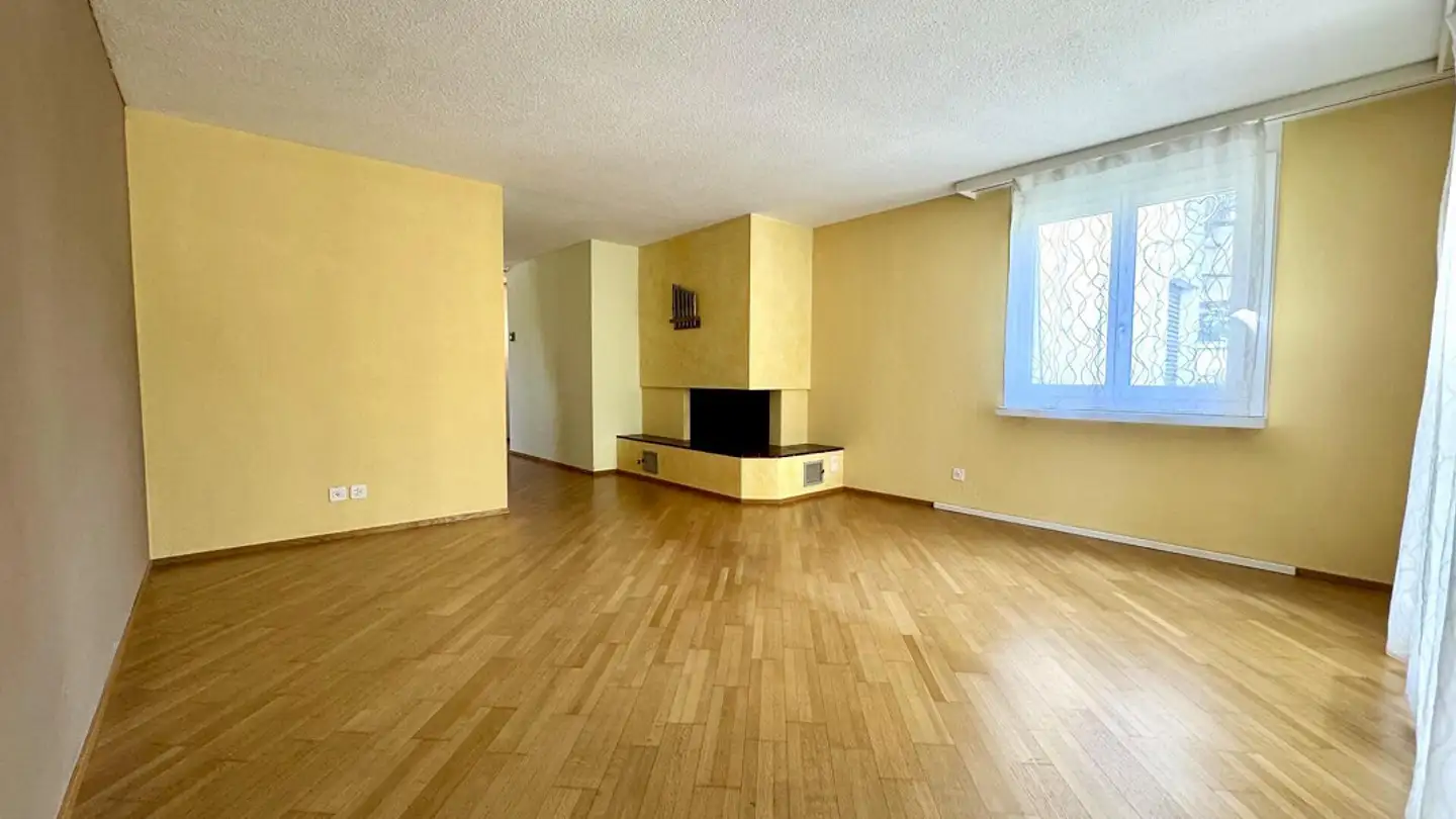 Appartement à louer - Erlenstrasse 89, 6020 Emmenbrücke - Photo 2