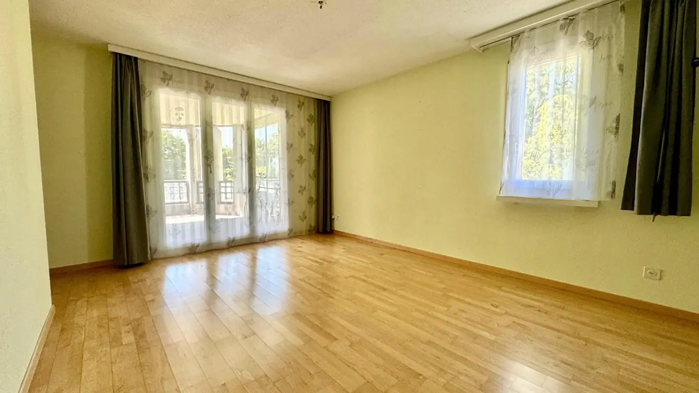 Appartement à louer - Erlenstrasse 89, 6020 Emmenbrücke - Photo 3