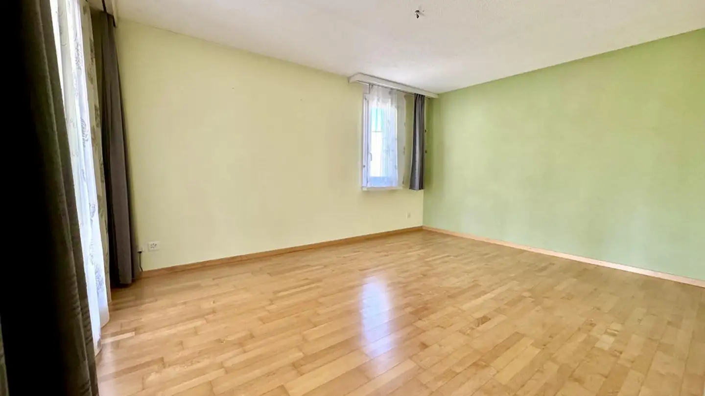 Appartement à louer - Erlenstrasse 89, 6020 Emmenbrücke - Photo 4