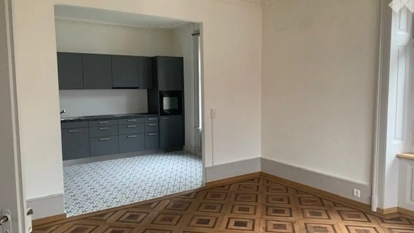 Appartement à louer - Route De Montoz 7, 2735 Bévilard