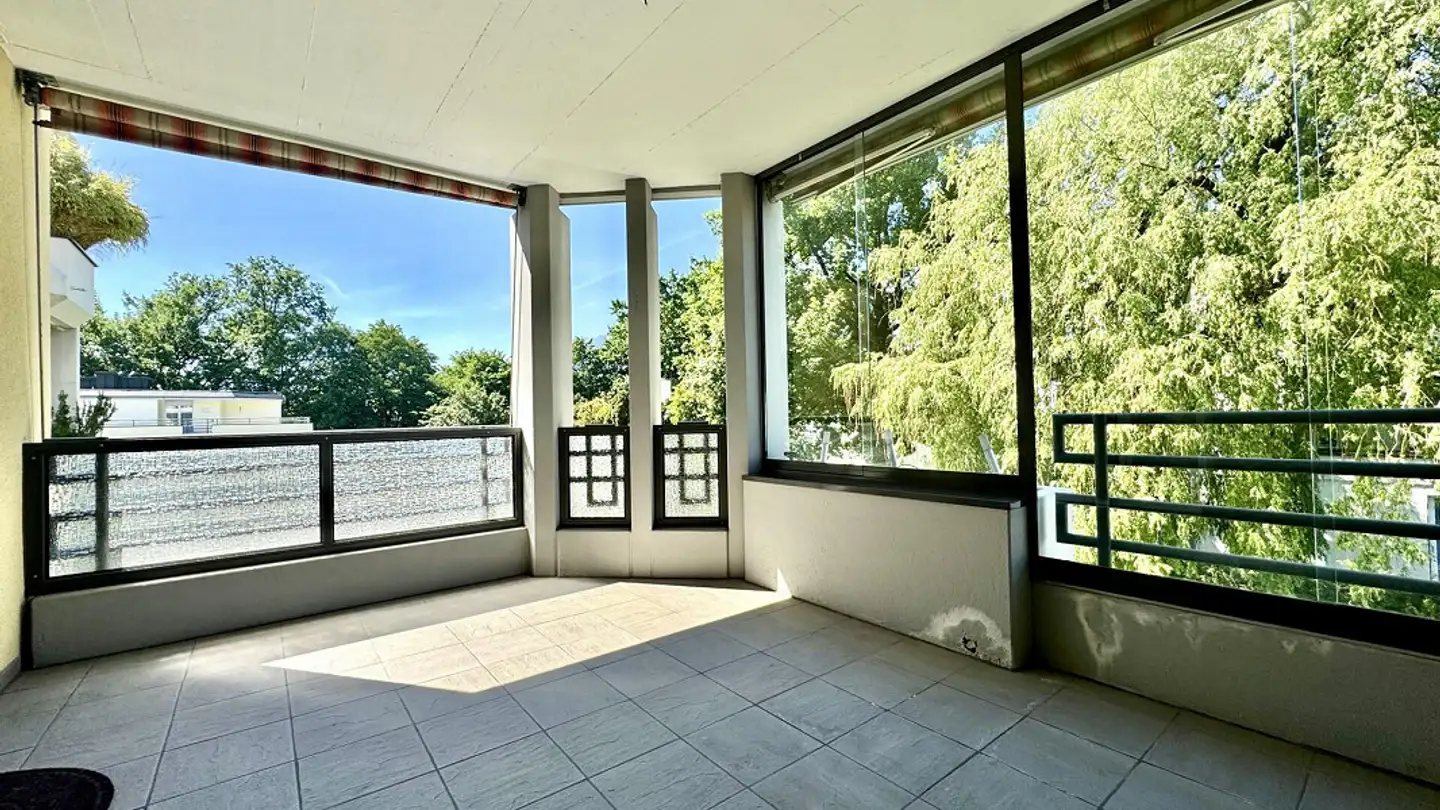 Appartement à louer - Erlenstrasse 89, 6020 Emmenbrücke