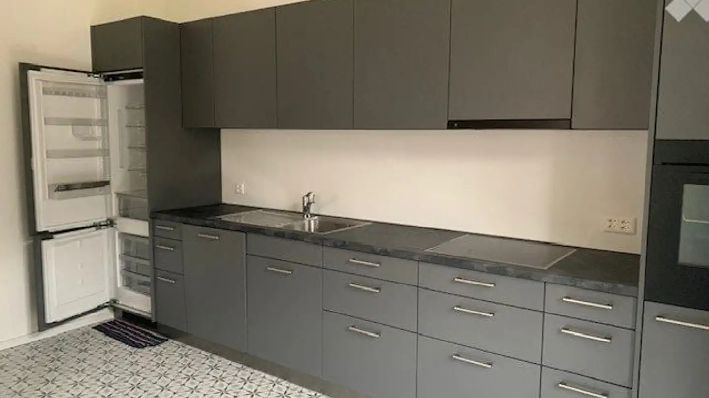 Appartement à louer - Route De Montoz 7, 2735 Bévilard - Photo 3