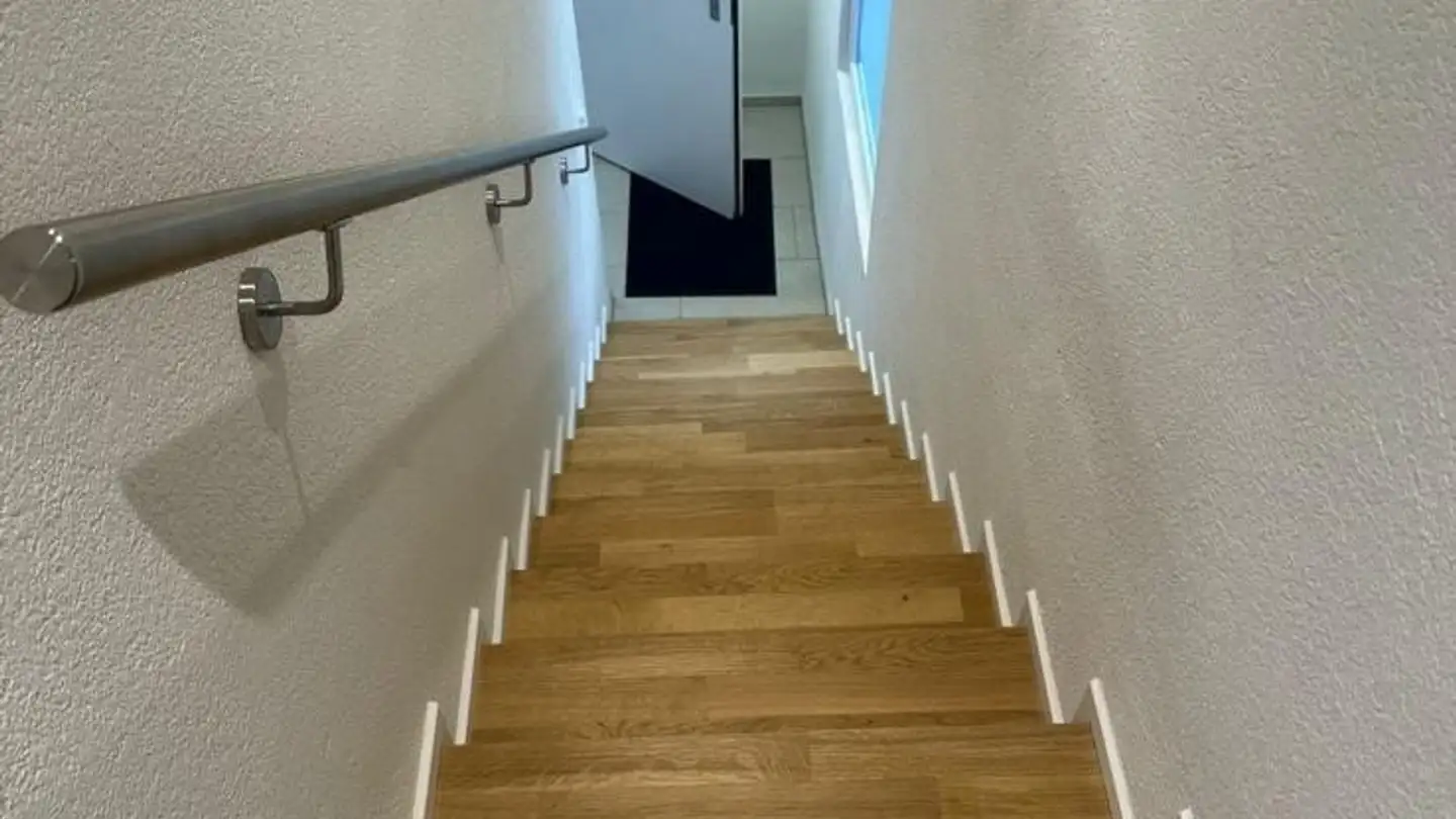 Studio à louer - Fahrweidstrasse 22, 8951 Fahrweid - Photo 3
