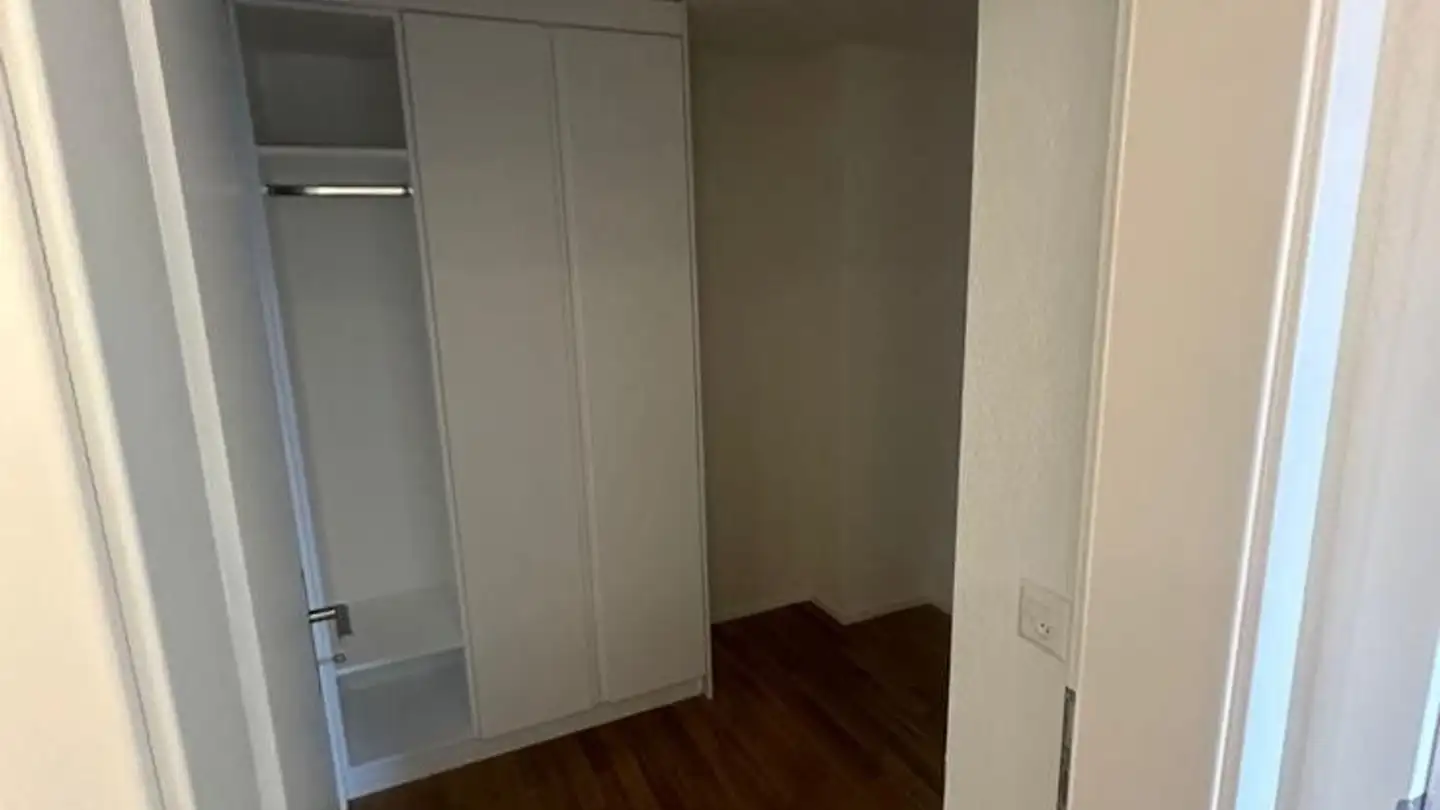 Studio à louer - Fahrweidstrasse 22, 8951 Fahrweid - Photo 4