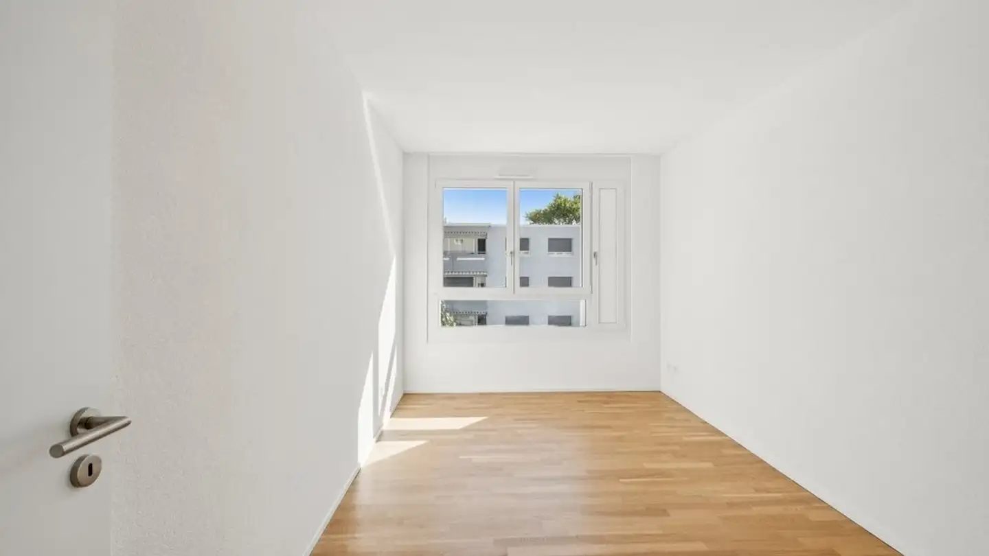 Appartamento in affitto - Chemin Des Malpierres 9, 2088 Cressier NE - Photo 4