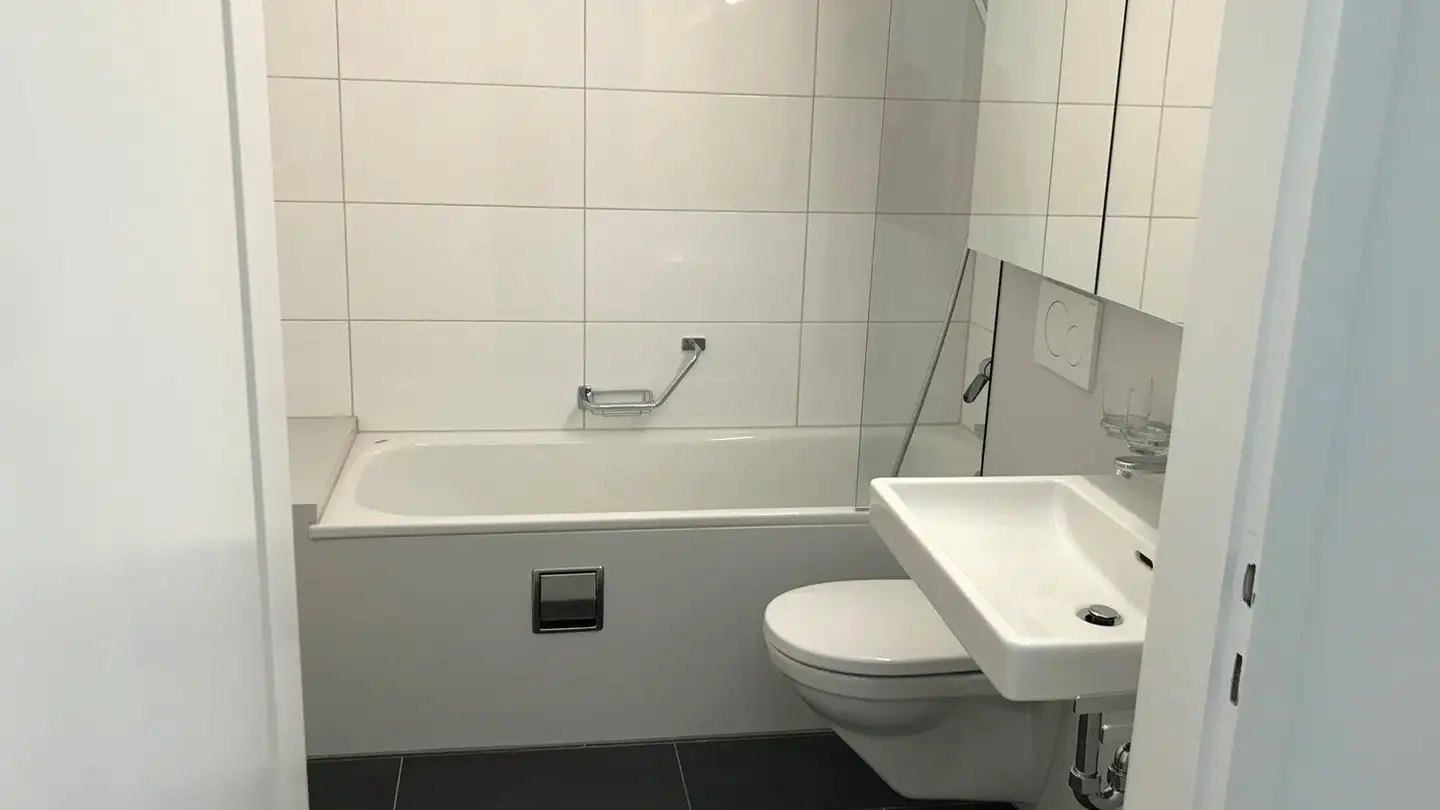 Appartamento in affitto - Kehrgasse 65, 3018 Bern - Foto 2