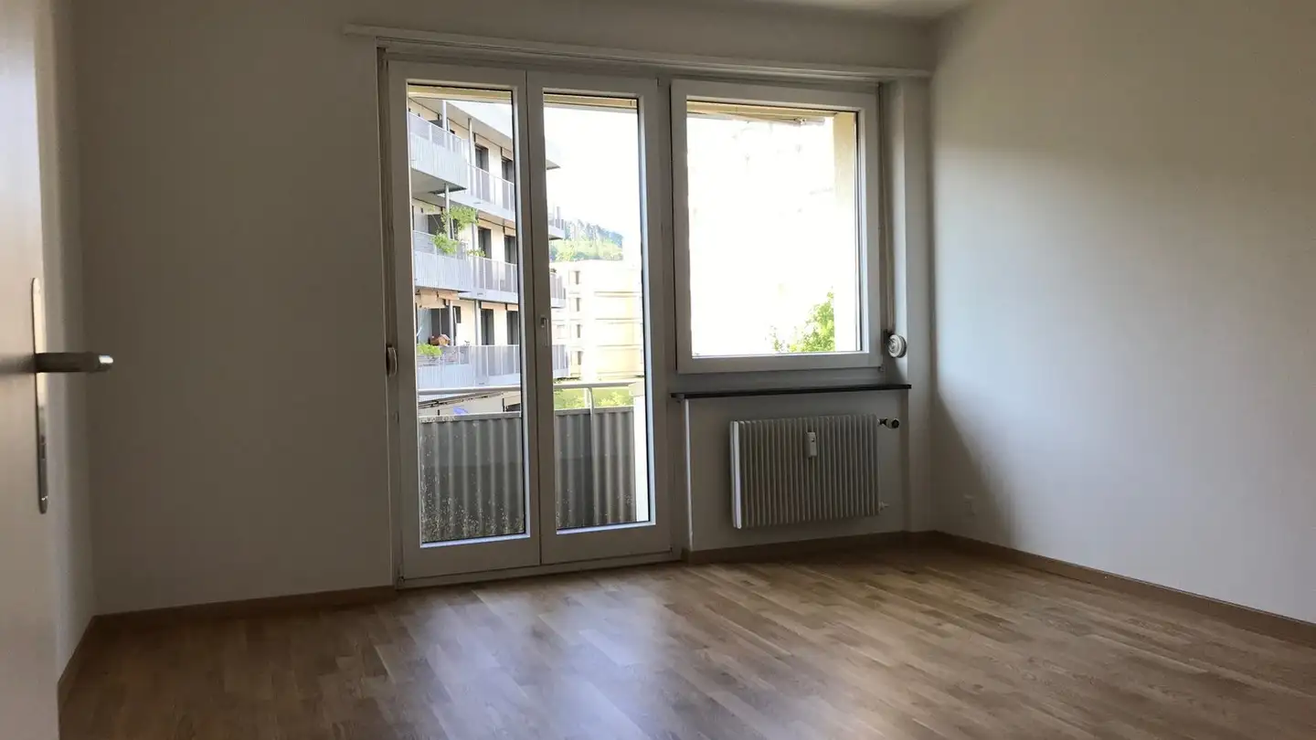 Appartamento in affitto - Kehrgasse 65, 3018 Bern - Foto 3