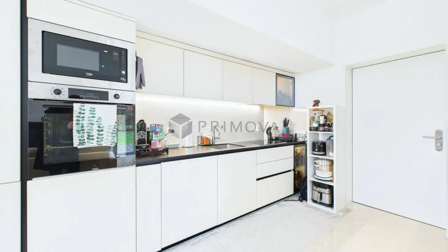 Appartamento in vendita - 8112 Otelfingen - Photo 4