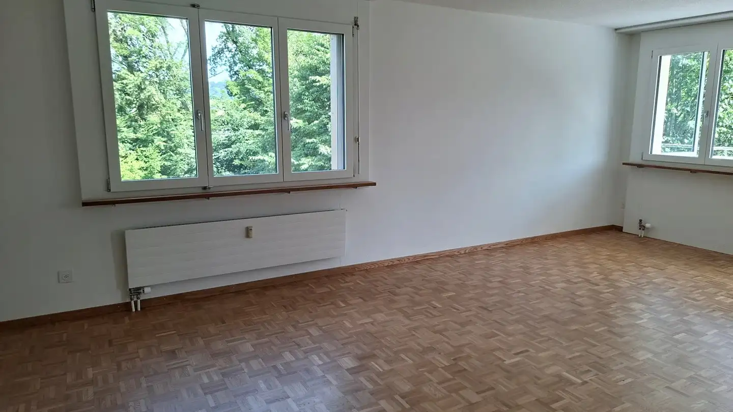 Wohnung mieten - Sattelbogenstrasse 10, 9220 Bischofszell - Foto 2