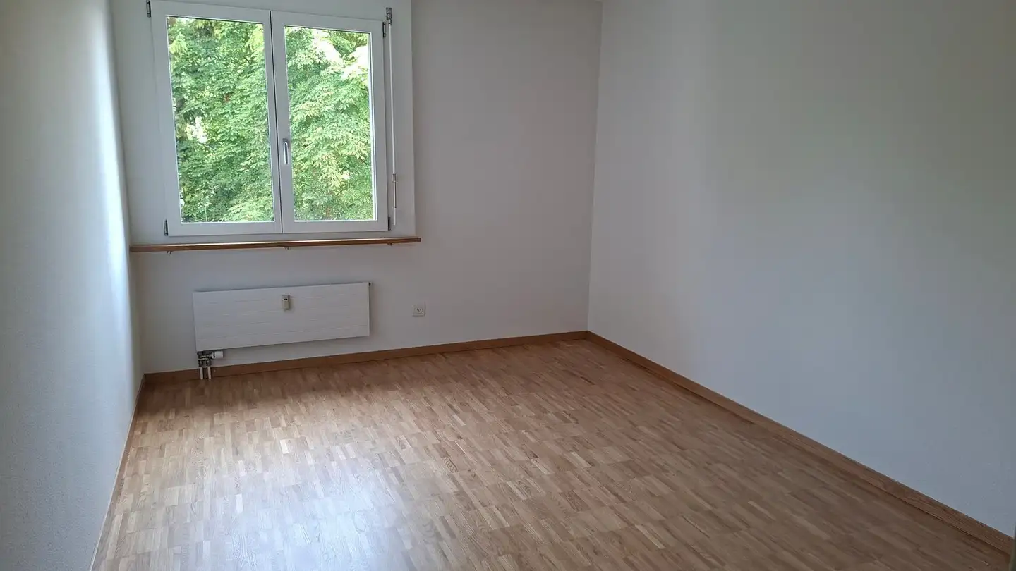 Wohnung mieten - Sattelbogenstrasse 10, 9220 Bischofszell - Foto 3
