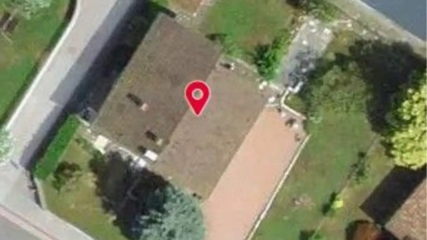 Einfamilienhaus kaufen - Via Della Posta, 6862 Rancate - Foto 2