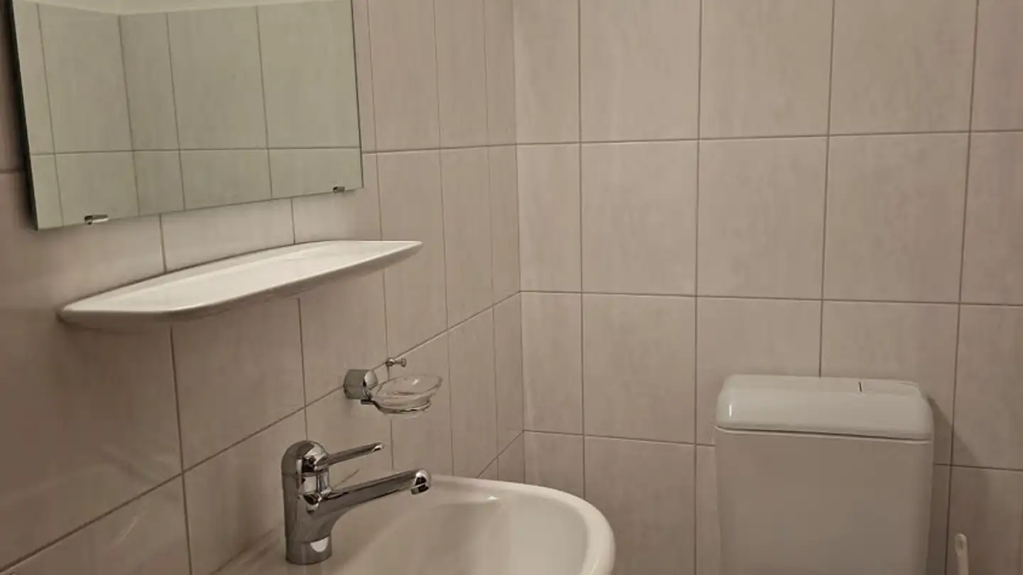 Wohnung mieten - Sattelbogenstrasse 10, 9220 Bischofszell - Foto 4
