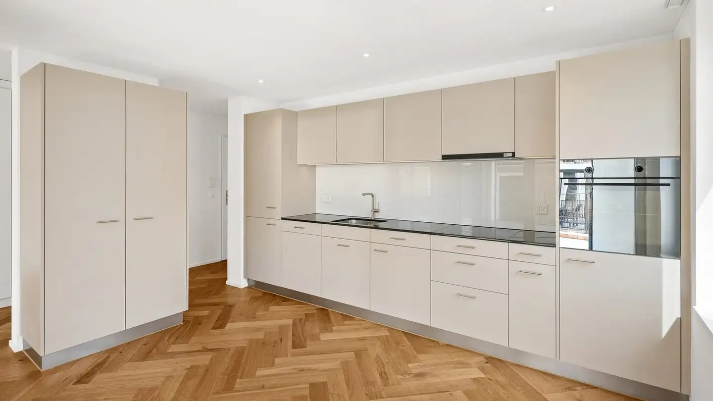 Appartamento in affitto - Altweg 3, 6264 Pfaffnau - Foto 2