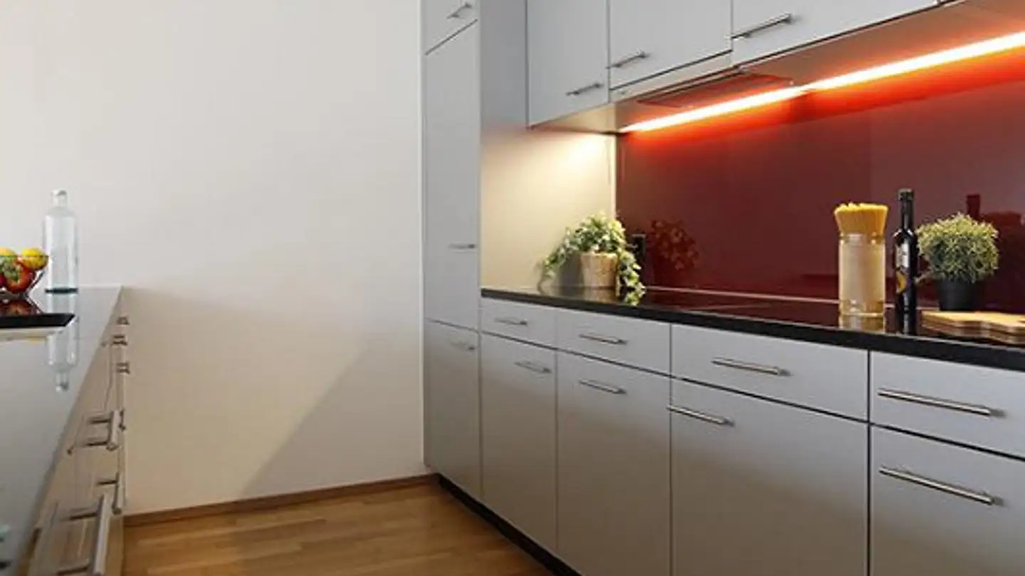 Appartement à louer - Am Eulachpark 25, 8404 Winterthur - Photo 3