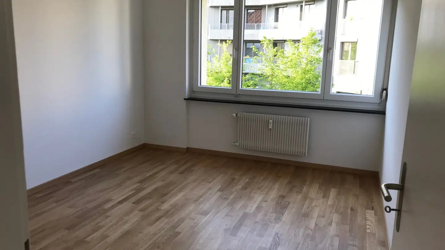 Appartamento in affitto - Kehrgasse 65, 3018 Bern - Foto 4