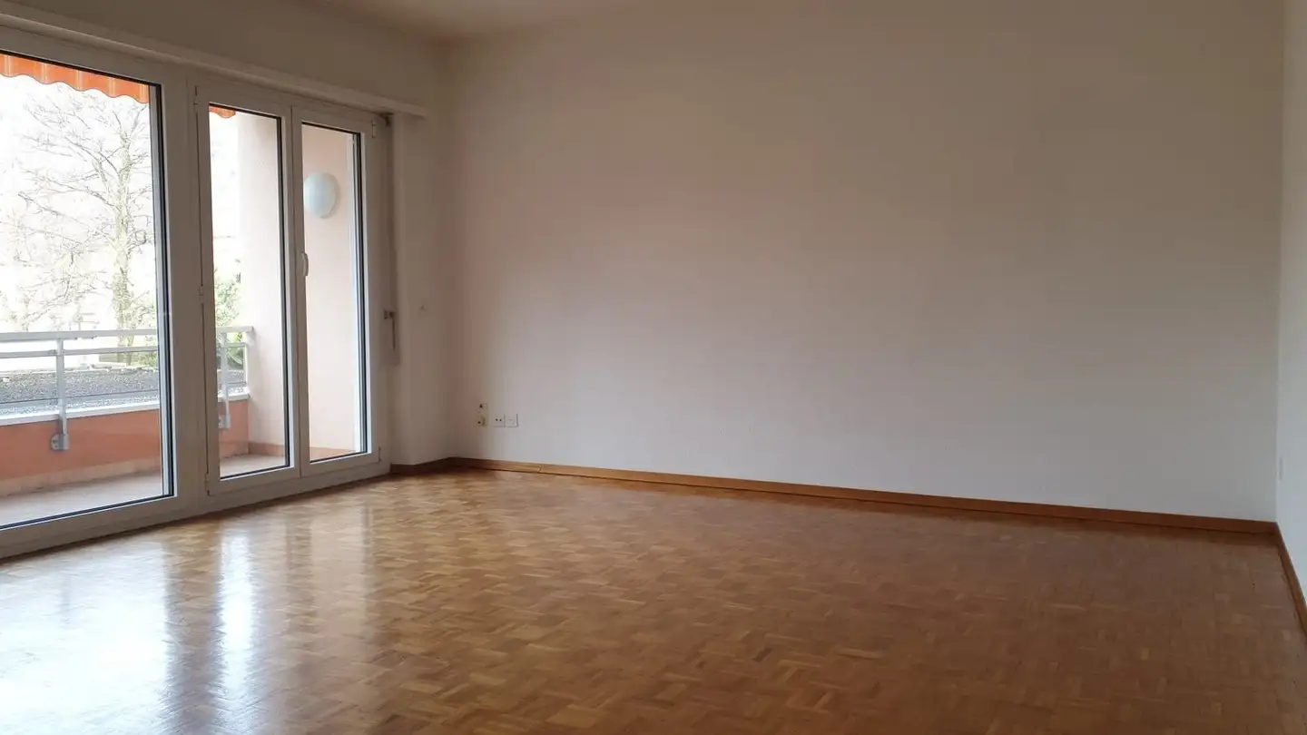 Appartement à louer - Via Arbigo 78, 6616 Losone