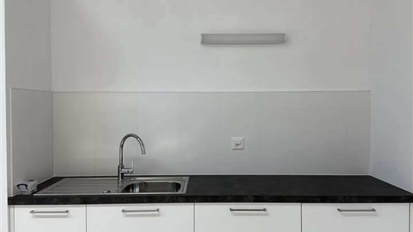 Spazio ufficio in affitto - Route De Neuchâtel 4, 1032 Romanel-sur-Lausanne - Foto 3