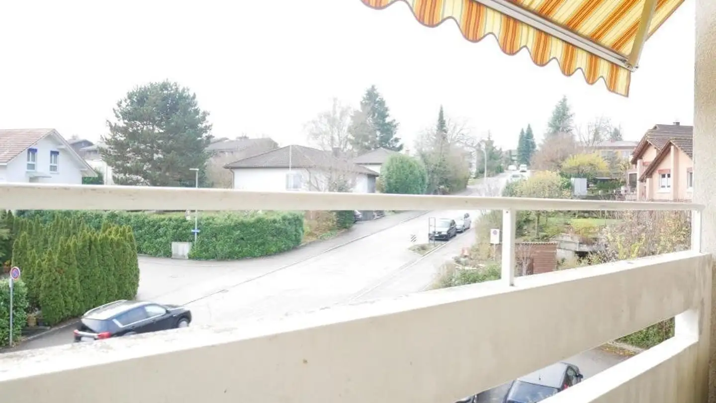 Appartement à louer - Schalensteinweg 2, 2540 Grenchen - Photo 3