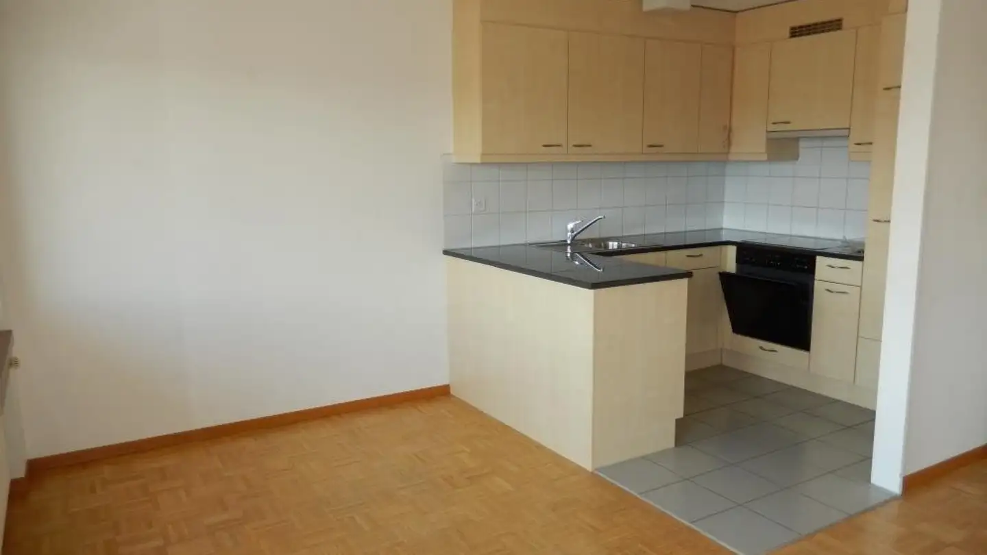 Appartement à louer - Schalensteinweg 2, 2540 Grenchen - Photo 4
