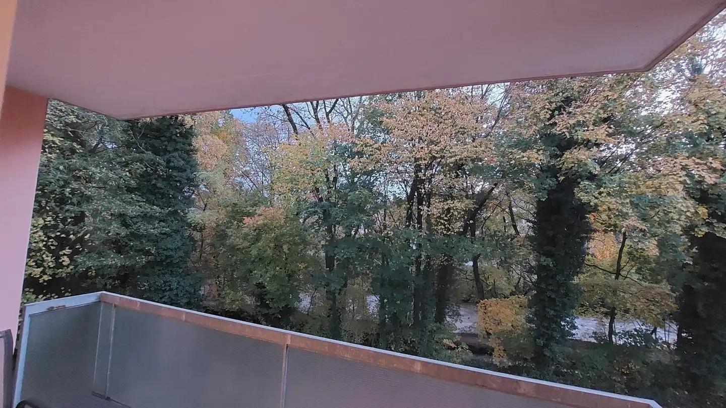 Appartamento in affitto - 2015 Areuse - Photo 3