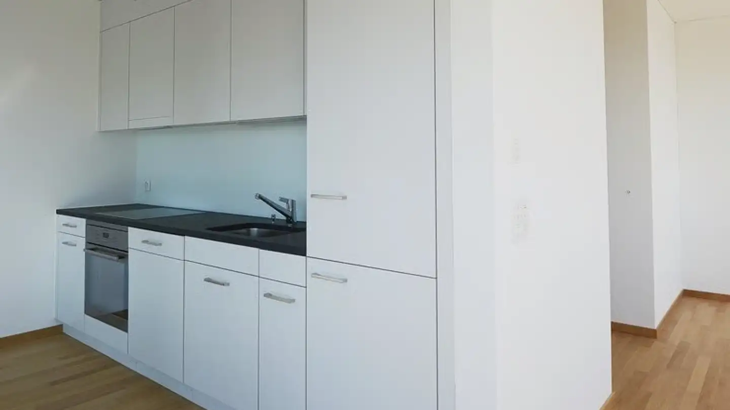 Appartamento in affitto - Farman-Strasse 2, 8152 Glattpark (Opfikon) - Foto 2