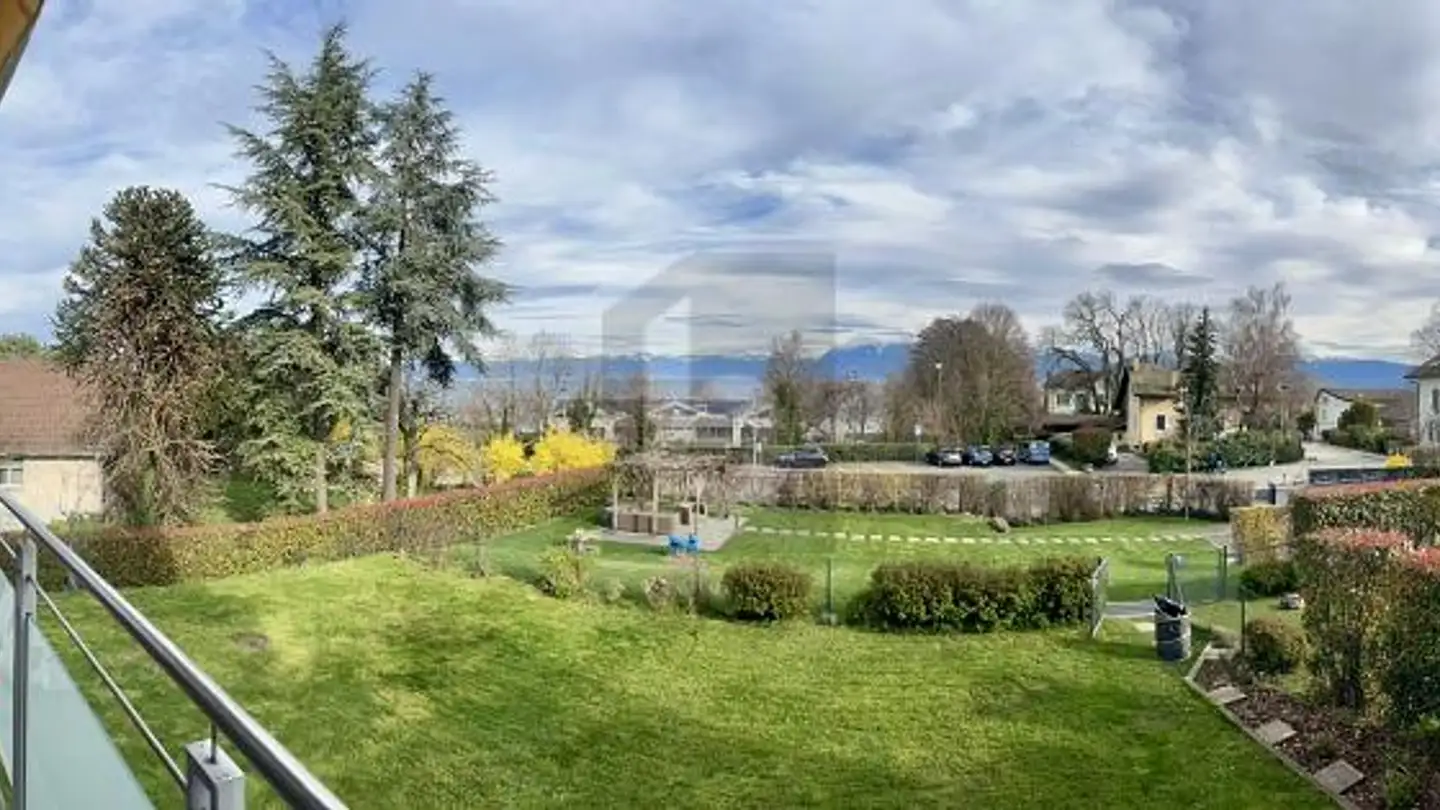 Wohnung kaufen - 1162 St-Prex - Foto 2